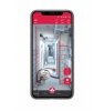 Dalmierz laserowy LEICA Disto D2 BT